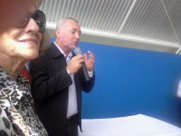 /album/galeria-de-fotos-pagina-inicial/superitendente-de-esporte-da-sudesb-bobo-jpg/